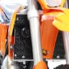 1113727001-4-800Wx800H AXP Xtrem Radiator Guard HDPE