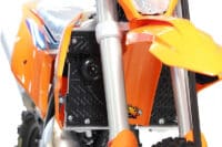 1113727001-4-800Wx800H AXP Xtrem Radiator Guard HDPE