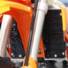 1113727001-5-800Wx800H AXP Xtrem Radiator Guard HDPE