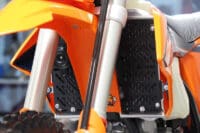 1113727001-5-800Wx800H AXP Xtrem Radiator Guard HDPE