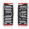 1113728001-1-800Wx800H AXP Xtrem Radiator Guard HDPE