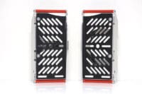 1113728001-1-800Wx800H AXP Xtrem Radiator Guard HDPE