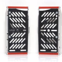 1113728001-1-800Wx800H AXP Xtrem Radiator Guard HDPE