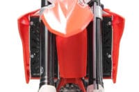 1113728001-2-800Wx800H AXP Xtrem Radiator Guard HDPE
