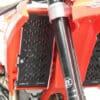 1113728001-3-800Wx800H AXP Xtrem Radiator Guard HDPE