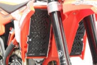 1113728001-3-800Wx800H AXP Xtrem Radiator Guard HDPE