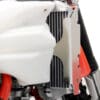 1113728001-4-800Wx800H AXP Xtrem Radiator Guard HDPE