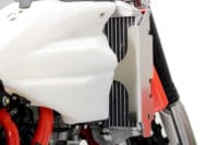 1113728001-4-800Wx800H AXP Xtrem Radiator Guard HDPE