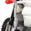 1113728001-5-800Wx800H AXP Xtrem Radiator Guard HDPE