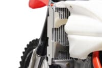 1113728001-5-800Wx800H AXP Xtrem Radiator Guard HDPE