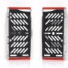 1113729001-1-800Wx800H AXP Xtrem Radiator Guard HDPE