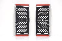 1113729001-1-800Wx800H AXP Xtrem Radiator Guard HDPE