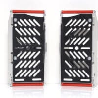 1113729001-1-800Wx800H AXP Xtrem Radiator Guard HDPE