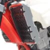 1113729001-2-800Wx800H AXP Xtrem Radiator Guard HDPE