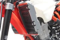 1113729001-2-800Wx800H AXP Xtrem Radiator Guard HDPE