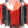 1113729001-3-800Wx800H AXP Xtrem Radiator Guard HDPE