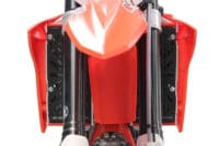 1113729001-3-800Wx800H AXP Xtrem Radiator Guard HDPE