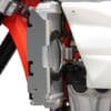 1113729001-4-800Wx800H AXP Xtrem Radiator Guard HDPE
