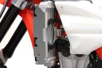 1113729001-4-800Wx800H AXP Xtrem Radiator Guard HDPE
