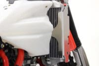 1113729001-5-800Wx800H AXP Xtrem Radiator Guard HDPE