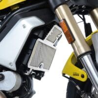 1113752001-1-800Wx800H R&G RACING Radiateurbeschermer