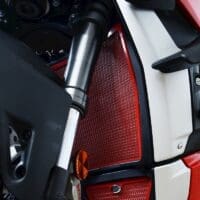 1113753001-1-800Wx800H R&G RACING Radiatorbeschermer