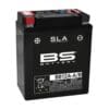 1113774-1-800Wx800H BS BATTERY SLA Battery Maintenance Free Factory Activated - BB12A-A/B FA