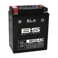 1113774-1-800Wx800H BS BATTERY SLA Battery Maintenance Free Factory Activated - BB12A-A/B FA