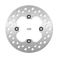 1113776-1-800Wx800H NG BRAKES ronde vaste remschijf