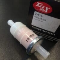 1113782-1-800Wx800H TOURMAX Fuel Filter Ø8mm