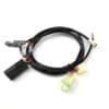 1113809-1-800Wx800H DENALI Plug & Play DialDim Wiring Adapter - Yamaha Tenere 700