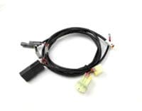 1113809-1-800Wx800H DENALI Plug & Play DialDim Wiring Adapter - Yamaha Tenere 700