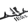 1113815-1-800Wx800H DENALI Driving Light Mount Bracket - Honda Africa Twin 1100 Adventure Sports ES