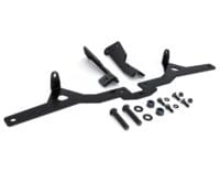 1113815-1-800Wx800H DENALI Driving Light Mount Bracket - Honda Africa Twin 1100 Adventure Sports ES