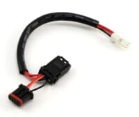 1113817-1-800Wx800H DENALI Plug-&-Play B6 Brake Light Wiring Adapter - Harley-Davidson Pan America 1250