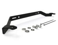 DENALI Lower Driving Light Mount Bracket - Harley-Davidson Pan America 1250
