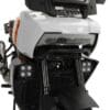 DENALI Lower Driving Light Mount Bracket - Harley-Davidson Pan America 1250