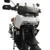 DENALI Lower Driving Light Mount Bracket - Harley-Davidson Pan America 1250