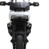 DENALI Lower Driving Light Mount Bracket - Harley-Davidson Pan America 1250