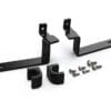 1113820-1-800Wx800H DENALI Upper Driving Light Mount Bracket - Harley-Davidson Pan America 1250