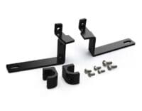 1113820-1-800Wx800H DENALI Upper Driving Light Mount Bracket - Harley-Davidson Pan America 1250