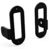 DENALI Light Mount Bracket T3 - Harley-Davidson Pan America 1250