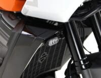 DENALI Light Mount Bracket T3 - Harley-Davidson Pan America 1250