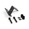1113824-1-800Wx800H DENALI SoundBomb Horn Mount - Ducati Scrambler 800/1100