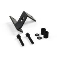 1113824-1-800Wx800H DENALI SoundBomb Horn Mount - Ducati Scrambler 800/1100