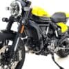 1113824-3-800Wx800H DENALI SoundBomb Horn Mount - Ducati Scrambler 800/1100