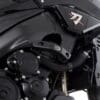 1113838-1-800Wx800H R&G RACING Crash Protectors Frame Skidders - Suzuki GSX-S1000 / FA / ABS
