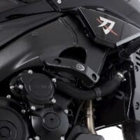 1113838-1-800Wx800H R&G RACING Crash Protectors Frame Skidders - Suzuki GSX-S1000 / FA / ABS