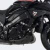 1113838-2-800Wx800H R&G RACING Crash Protectors Frame Skidders - Suzuki GSX-S1000 / FA / ABS