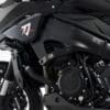 1113838-3-800Wx800H R&G RACING Crash Protectors Frame Skidders - Suzuki GSX-S1000 / FA / ABS